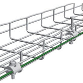 Legrand - Cablofil GNDCL Grounding Lug